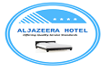 logo.png
