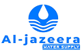 logo-water.png